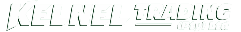 Kelnel