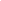 Click to enlarge image Kelnel-latest.jpg
